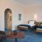 Parkhotel Bad Homburg
