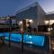 Mathios Luxury Homes