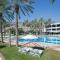 Gai Beach Hotel