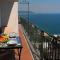 Residence Mareluna - Amalfi Coast - Виетри