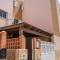 AMAZING DUPLEX 3 bedrooms GOOD WIFI with terrace & BBQ
