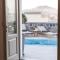Mathios Luxury Homes