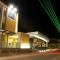Hotel Restaurant Winkler
