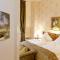 Hotel Villa Monte Vino