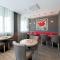 Hôtel le 209 Paris Bercy