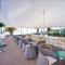 Hipotels Natura Palace Adults Only