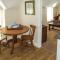 Garway Moon Inn