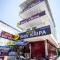 Hotel Shiv Kripa Hotel Shiv Kripa