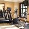 The Appalachian at Mountain Creek - Вернон
