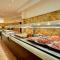 Hipotels Natura Palace Adults Only