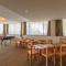 Hotel Zorna Plava Laguna