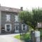 LEcureuil