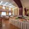 Hotel Terme Salus