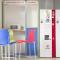 Albergue Inturjoven Sevilla