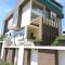 Manasi Pride