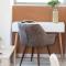 Menta City Boutique Hotel