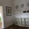 Studiotel Belle Etage