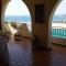 Casa Tramonti vista mare