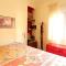 Foto: Artistic Apartment Acropolis 19/39