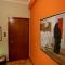 Foto: Artistic Apartment Acropolis 3/39