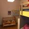 Foto: Artistic Apartment Acropolis 18/39