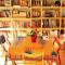 Artistic Apartment Acropolis Foto: Artistic Apartment Acropolis