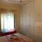 Foto: Artistic Apartment Acropolis 27/39