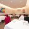 Logis Auberge Bienvenue