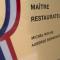 Logis Auberge Bienvenue