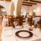 Logis Auberge Bienvenue