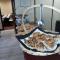 Hotel Dorele
