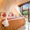 Pecatu Ubud Guest House