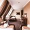 Hotel Austeria Conference & Spa
