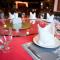 Tanyong Hotel