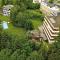 Hotel Haus am Waldrand