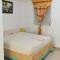 Rio Suites