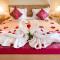 Pecatu Ubud Guest House