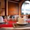 Tanyong Hotel