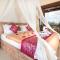 Pecatu Ubud Guest House