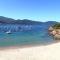 Residence Paradisu Ajaccio