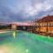 Pecatu Ubud Guest House