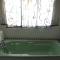 Bluegum Cottage B&B and Self Catering