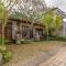 Pecatu Ubud Guest House