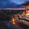 Pecatu Ubud Guest House