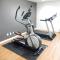 Studio 6-Plano, TX