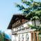 Landhaus Edelweiss - Sankt Leonhard im Pitztal