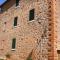 Saturnia Residence - Poggio Murella