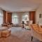 Grand Hotel Stamary
