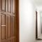 Pecatu Ubud Guest House