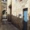 Legatia